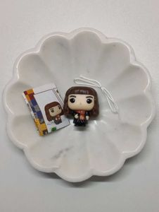 Hermione Granger Funko Pop Kinder Joy Toy