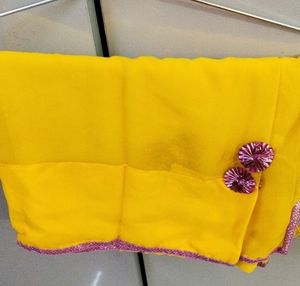 HANDWORK saari