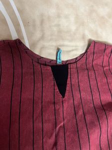 Women Kurta