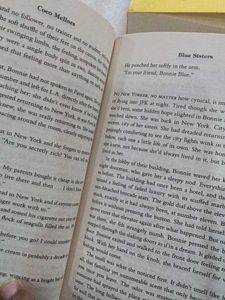 Popular Book Bundle