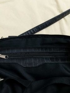 parfois fur authentic