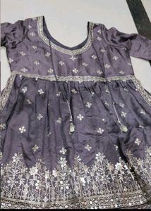 Elegant Indian Ethnic Wear for Women