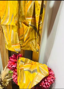 Kurta Set