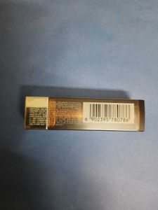 Buy original Maybelline Lipstick get 2 items free