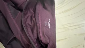 New With Tags Imported Gym Tights