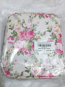 Makeup Organizer Box