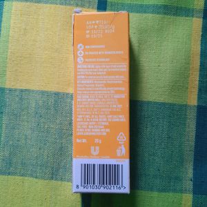 Acne Squad Super Saviour Spot Corrector