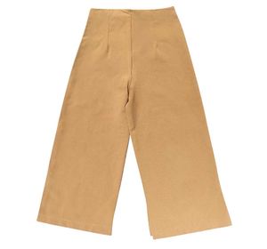 Casual stylish Fit Pants