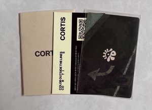 CORTIS COLOR OUTSIDE THE LINES