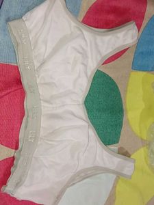 Lily Women's Pink bra