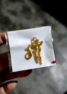 Chain(Men) guaranteed