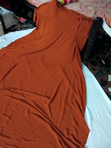 2.5 Mtr Big Weith Fabric