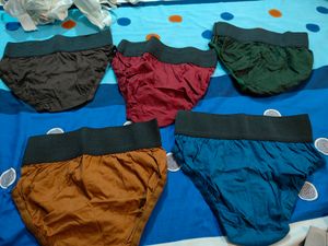 Tummy Tucker Panty