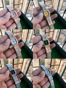 Rolex Cellini Watch