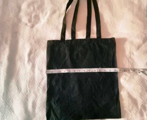 Very Beautiful N Useful Tote Bag
