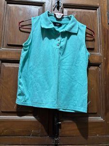 women max polo t-shir