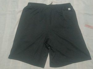 Men's Kipsta Sports Shorts