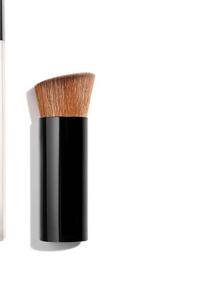 Chanel foundation brush (original)