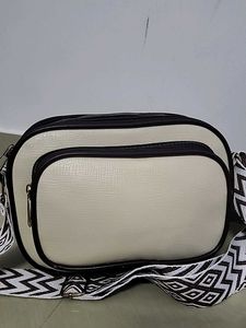 Stylish Crossbody Bags Set