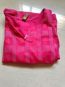 Set Of 2kurthas