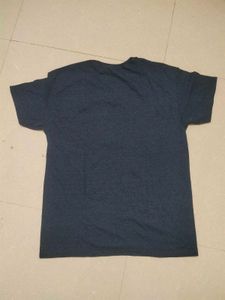 Imported Fruit Of The Loom Summer T Shirt