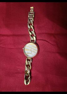 designer watch