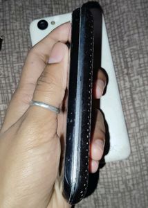 Micromax And Lyf Dead Phone