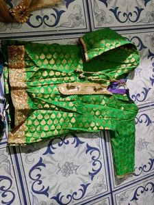 Green Grara💚