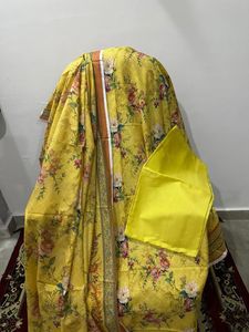 ORIGINAL PAKISTANI MAUSUMMERY LAWN