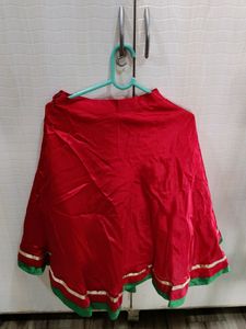 Kids Clothes