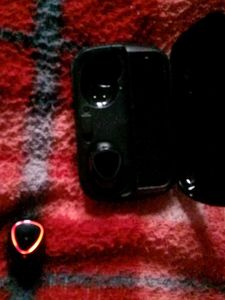 M10 Bluetooth Earpods