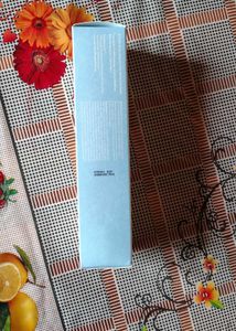 *NEW* Etude Soon Jung 10-Free Moist Emulsion