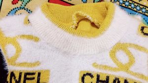 woolen co -ord set for boys &amp; girls unisex kids