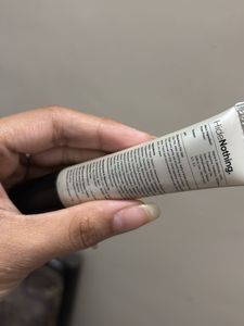 Minimalist Vitamin K + Retinal Eye Cream