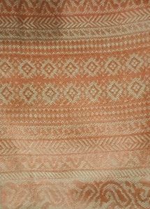 Woolen Shawl