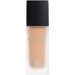 Dior Forever Foundation