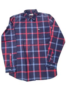 Lacoste shirt