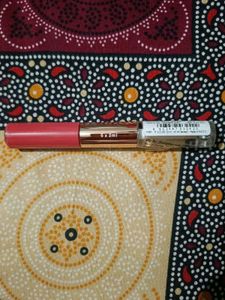 SALE 💰Sanfe SheaButter Body RazorPack+lipstick g