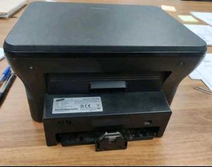 ✨💯 ORIGINAL SAMSUNG SCX 4300 🖨️ PRINTER ✨💯