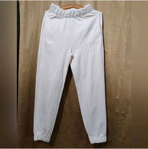 GANNI sweatpants software size M