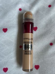 Maybelline Instant Age Rewind Concealer