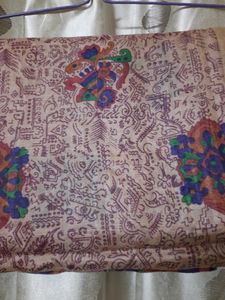 Silk Saree For Women