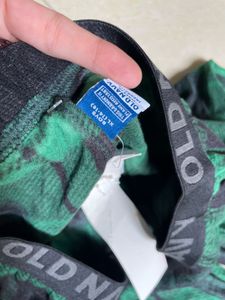 NEW WITH TAG 🏷️ Old Navy Plaid Lounge Pants