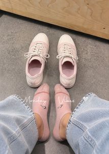Ankle Socks