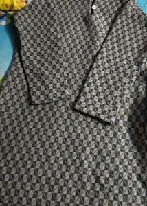 Woolen Kurta Sets