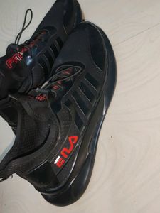 Men's Shoes 👟