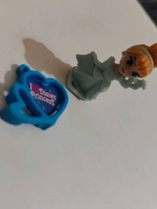 Kids Toys Bundle