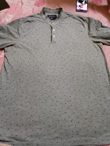 T- Shirts (Combo) At Just 250 Coins Hurry Up