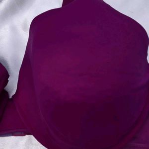 Warners Bra