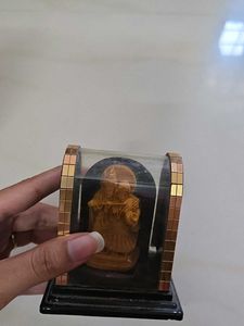 Radha Krishna Idol